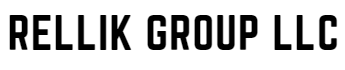 Rellik Group LLC