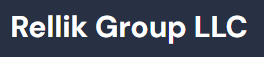 Rellik Group LLC